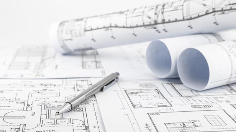 Planning permission