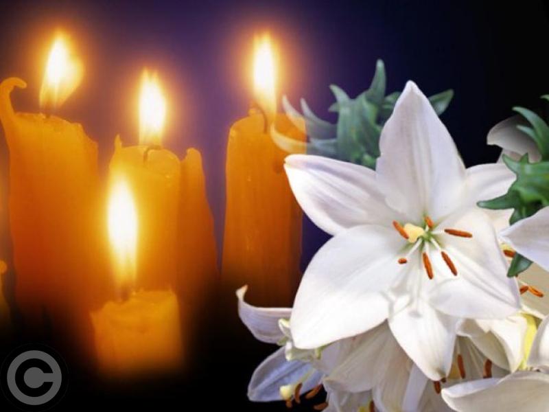 Deaths in Inishowen and Donegal  - Sunday evening, June 12, 2022