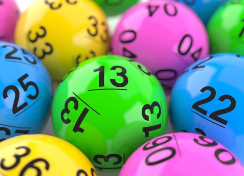 National: Lotto players encouraged to check their tickets as another person becomes a millionaire in 2023 
