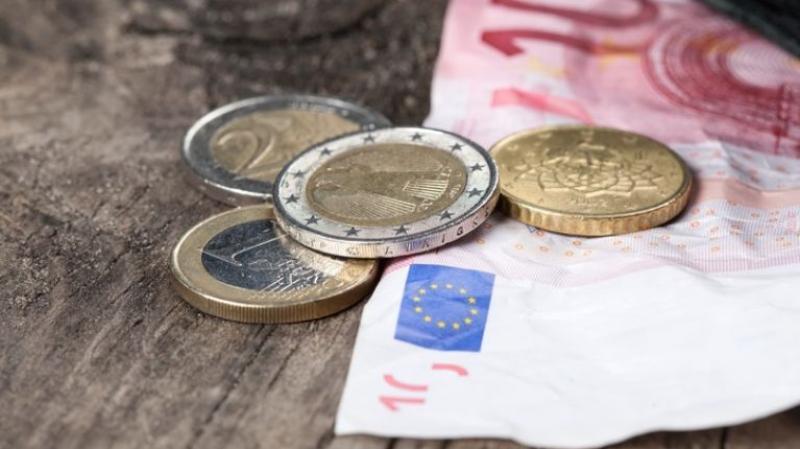 Charity receives  record number of calls from those struggling to make ends meet