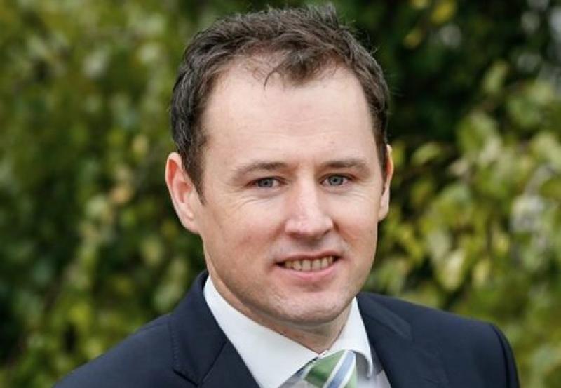 Minister McConalogue Leads Major Irish Agri-Food Trade Mission to the Gulf Region