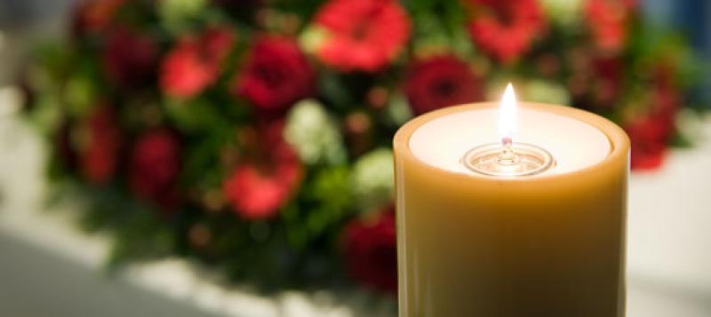 Deaths in Donegal - Monday evening, August 29, 2022