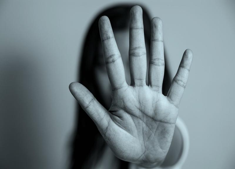 Donegal has most teenagers seeking help for sexual assault
