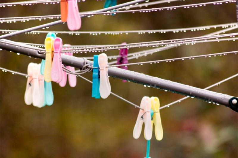 Donegal weekend weather: A mix of sunny spells and showers   