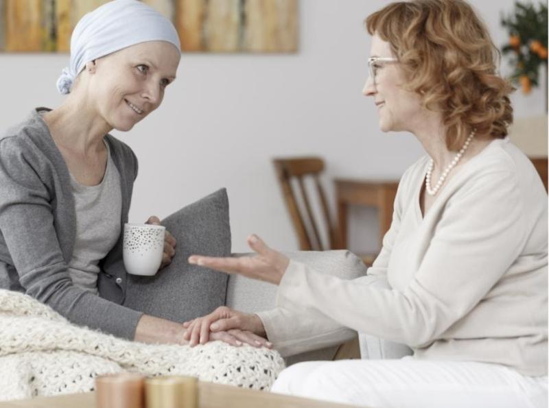 Hounding cancer patients for payment is ‘a resounding disgrace’ says Donegal TD