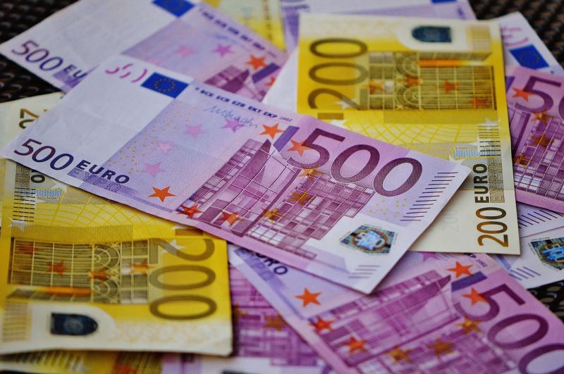 REVEALED: Shop that sold unclaimed winning Lotto ticket for €2 million unveiled