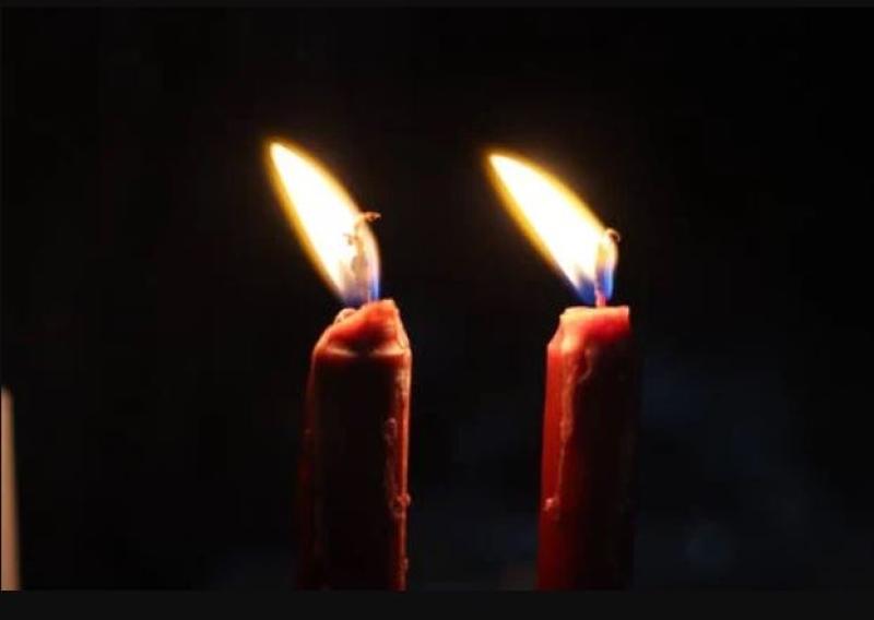 Deaths in Donegal, Sunday Evening, May 1, 2022