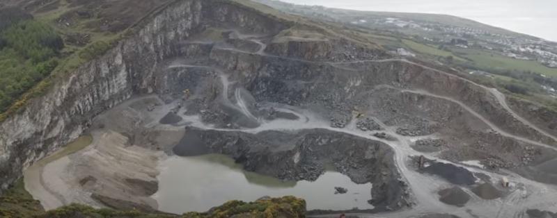 Live enforcement case open into Donegal firm Cassidy Brothers