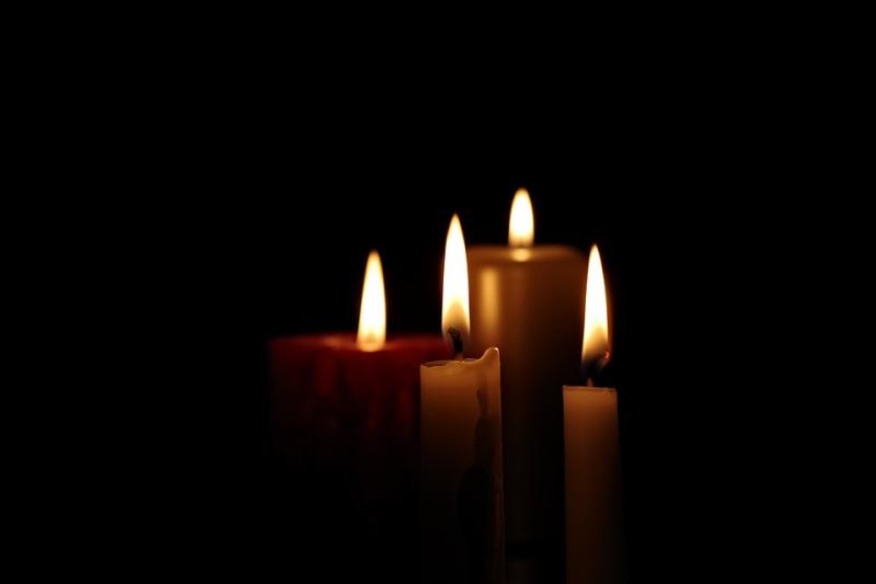 Deaths in Donegal