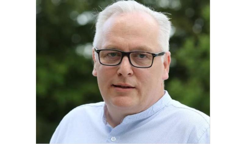 Donegal Councillor Frank McBrearty pledges to remain in meeting