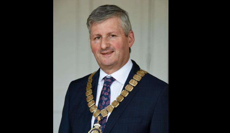 Budget 2022 needs to deliver for primary education, says INTO President 