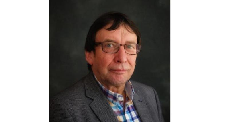 Purpose-built daycare  facility ' pie in the sky' -  Cllr Albert Doherty