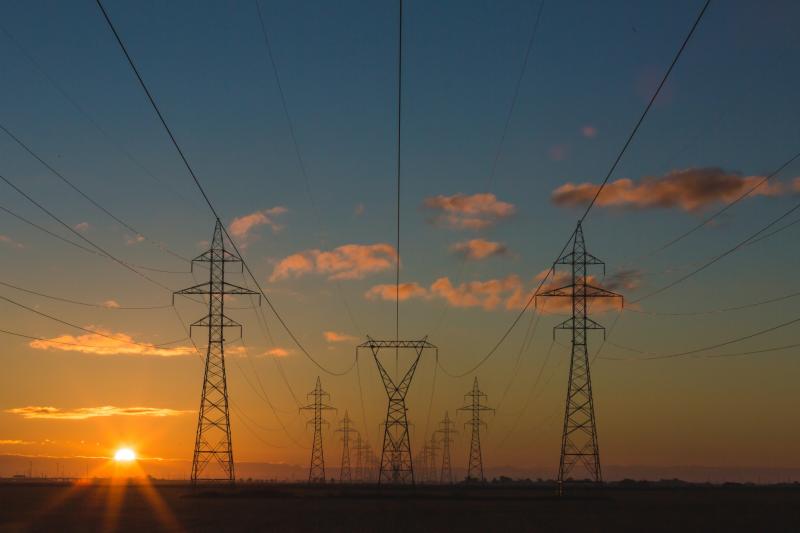 More pain for households as SSE Airtricity announce major electricity price hikes 