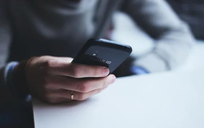 National: Gardaí warn of new 'discounted electricity' text scam