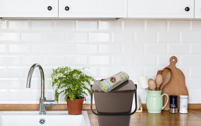 MyWaste’s Food Waste Bin Road Show to reach Donegal this Friday