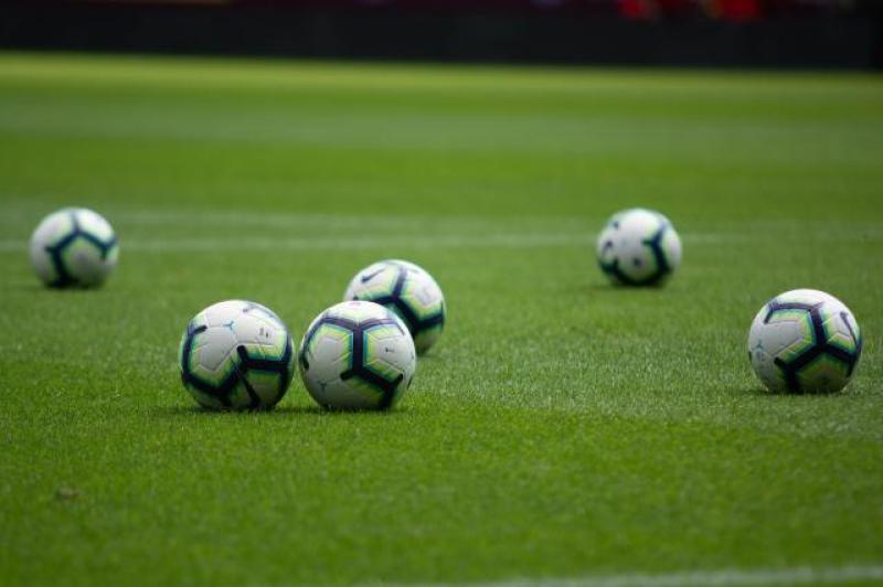Inishowen League delays January restart by two weeks