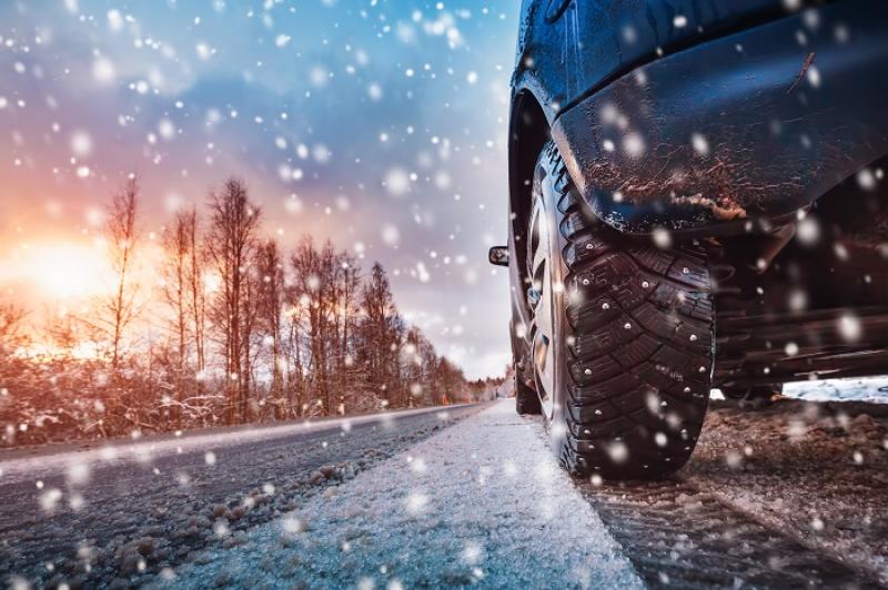 Back to school in Donegal: AA Ireland’s tips for staying safe on the roads