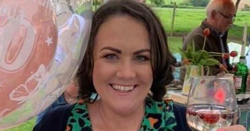 'Wee Walk' to honour loving mum Breda's memory