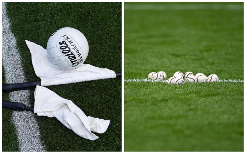 REVEALED: Over three quarters of people want to see more sports stars supporting the LGBTQI+ community
