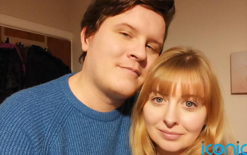 Stroke survivors to participate in fundraising run on Valentines Day