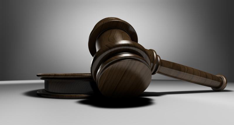 Large fine for Donegal fisherman over failure to correctly log catches