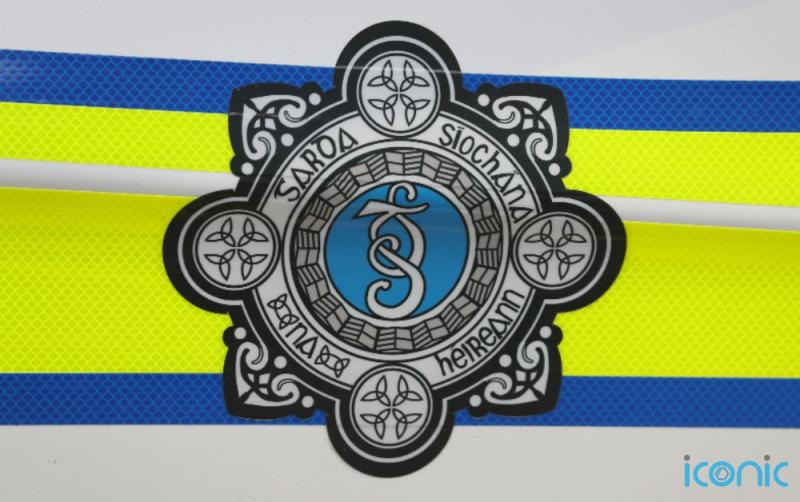 Elderly man still on life support following attack in his home 