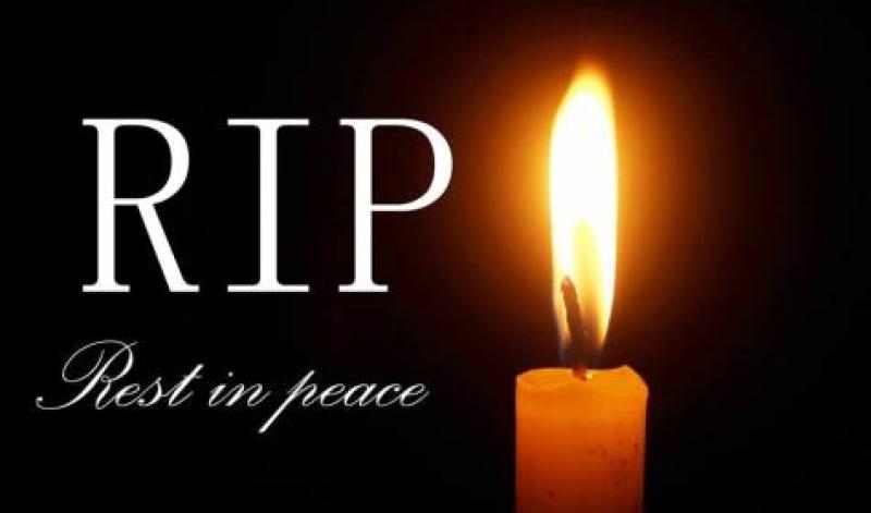 Deaths in Donegal, Wednesday evening, March 2, 2022 