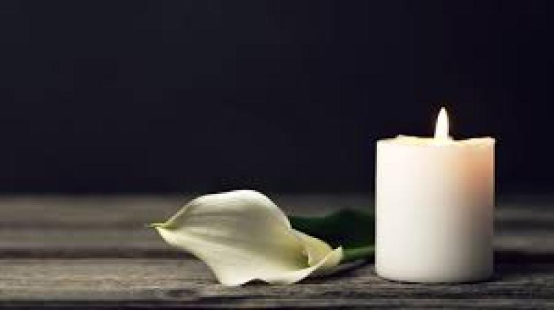 Deaths in Donegal