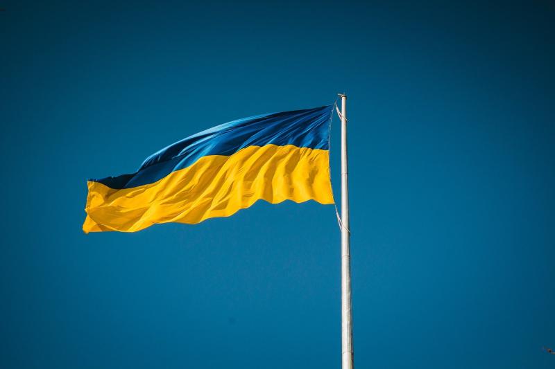 Government confirms plans to open new support centre in Limerick for Ukranian refugees
