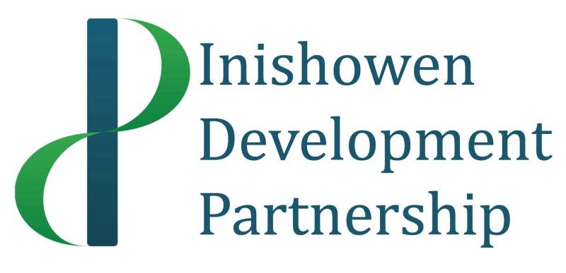 New series of industry specific events launching for Inishowen businesses