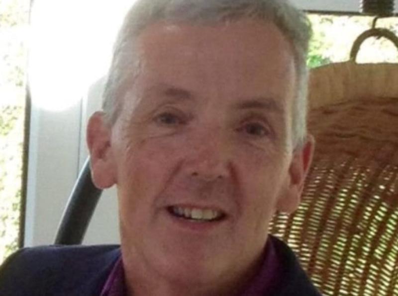 Funeral has taken place of Buncrana resident and 1981 hunger striker 