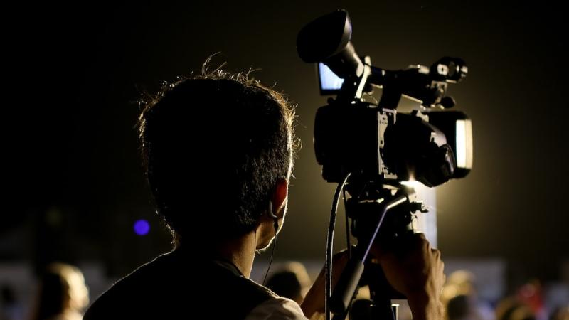 Budding film makers encouraged to apply for Short Film Bursary Award