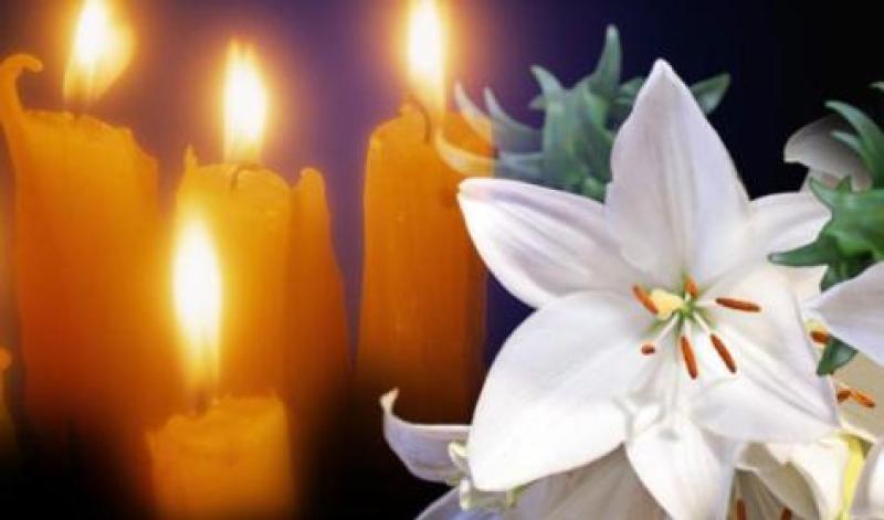 Deaths in Donegal, Saturday, April 30, 2022