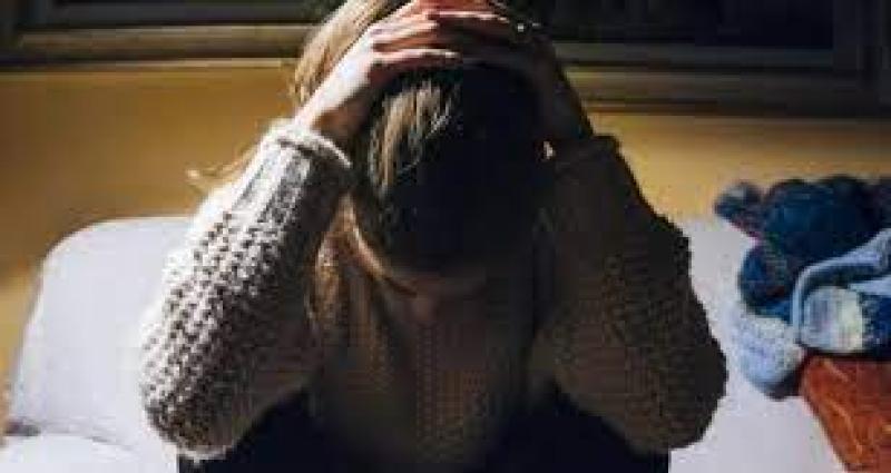 Rape Crisis Centre looks for funding as case numbers rise