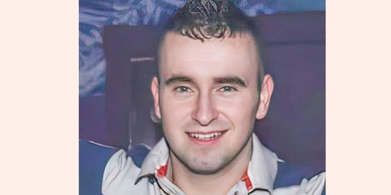 Speeding driver says memory of smash that killed friend is 'just a blur'