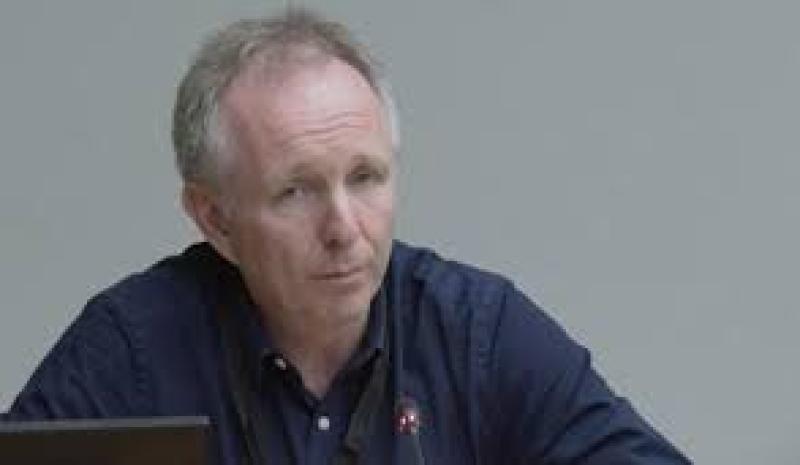 Mica campaigners hand councillors ‘support us or be shamed’ ultimatum