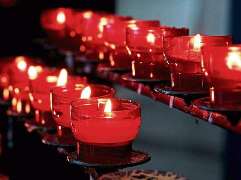 Deaths in Donegal, Wednesday morning, July 13, 2022 