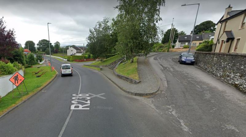 Gardaí appeal launched after thieves cause bedlam stealing van and jeep 