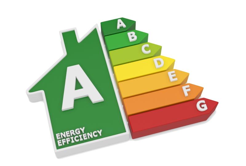 Energy courses a ‘game changer’ for construction workers