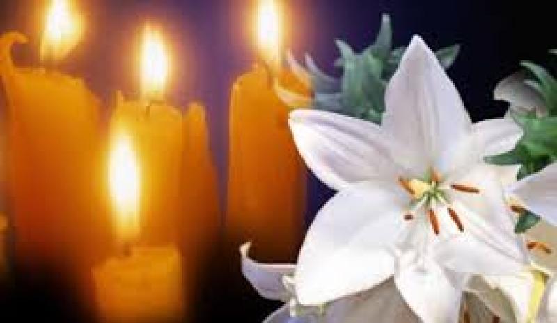 Deaths in Donegal, Sunday morning, August 28, 2022