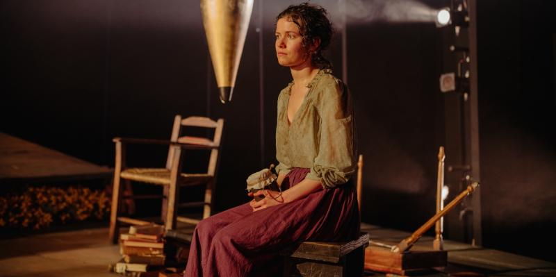 Inishowen director to bring Brian Friel’s Translations to Donegal 