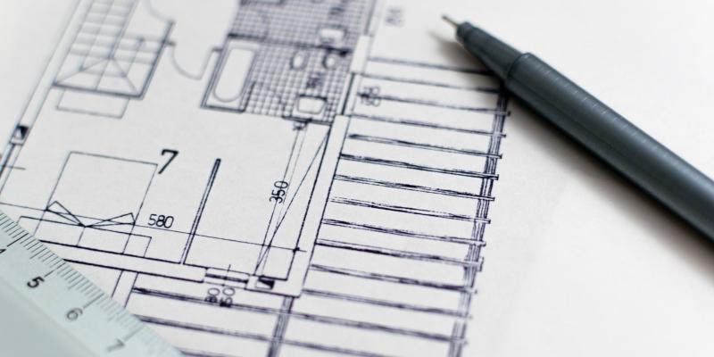 Planning granted for 30-metre communications tower in Carndonagh