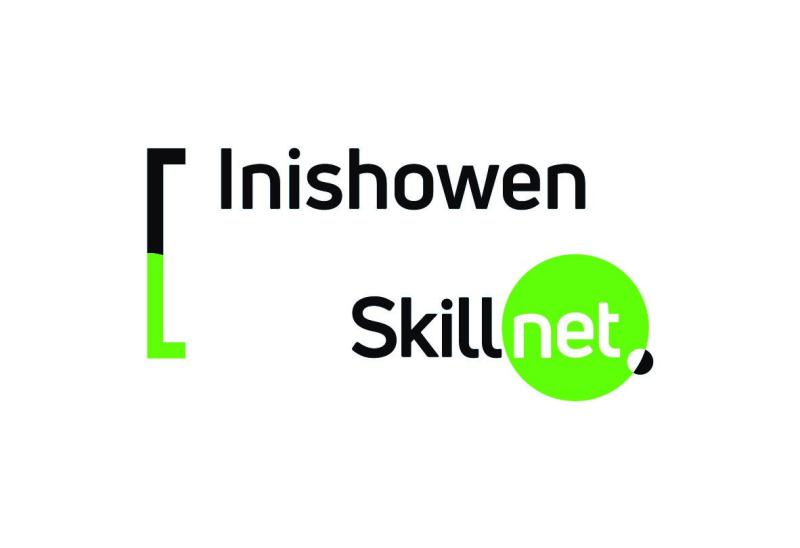 Inishowen Skillnet