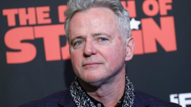 Inishowen set to feature in another Hollywood movie