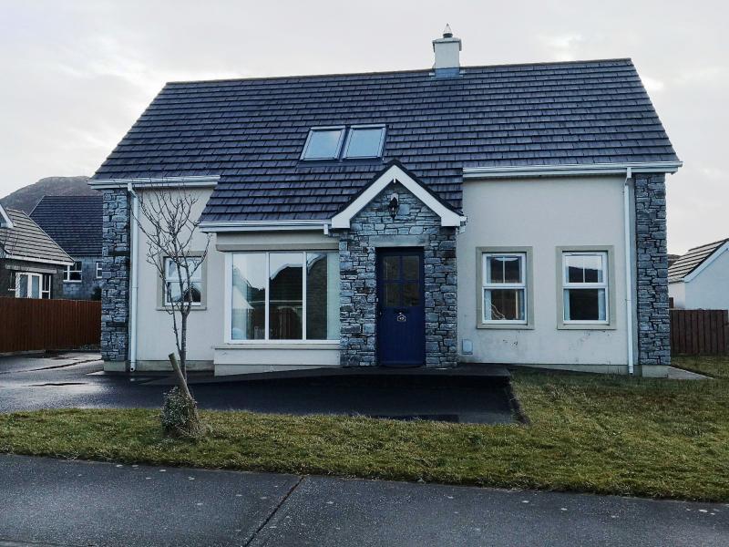 Family home on stunning Inishowen Peninsula up for auction
