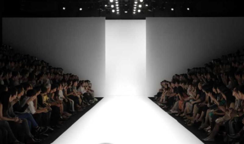 Malin GAA Club on the hunt for pre-loved occasion wear for 'Pre Loved Fashion Show'