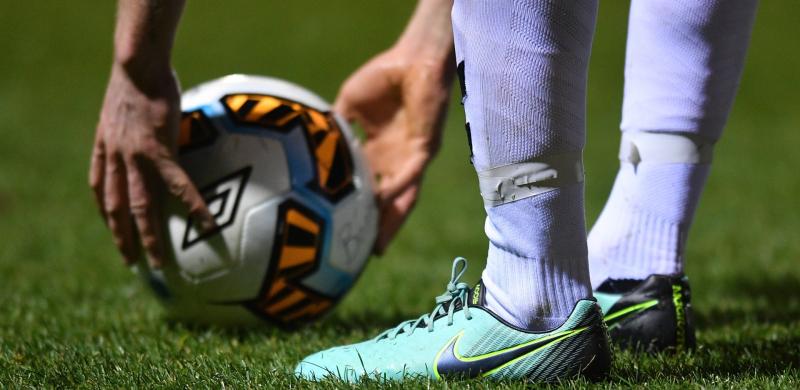 Donegal sides learn their fate in FAI Youth and Under-17 Cups