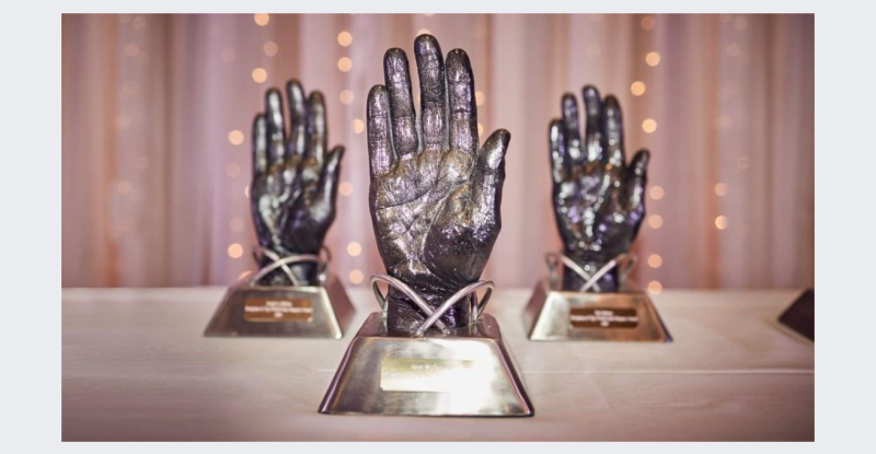Four Tip O’Neill Irish Diaspora Awardees for 2022 announced