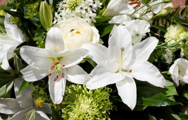 Deaths in Donegal, Sunday morning, October 2, 2022