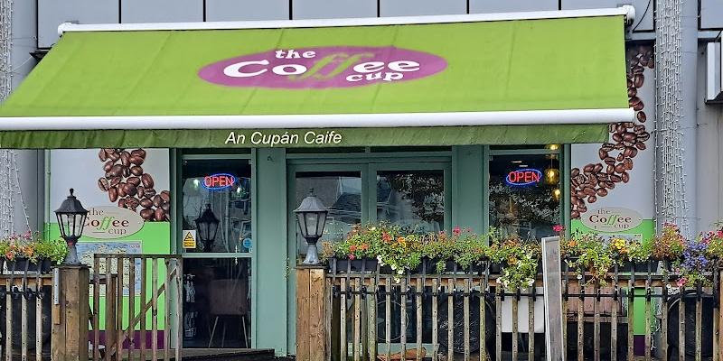 Ten years of Buncrana open mic sessions to be marked 
